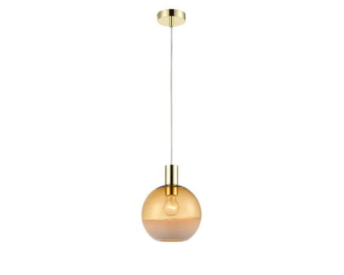 Подвесной светильник Unicum VL5374P31 Vele Luce