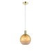 Подвесной светильник Unicum VL5374P31 Vele Luce