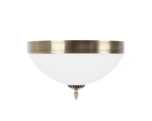 Потолочный светильник Biene MR1527-3C MyFar