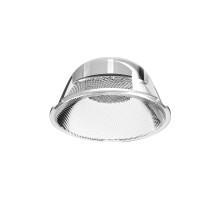 Линзы Focus Led LensD75-15 Maytoni