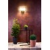 Настенный светильник уличный Alkes 731141 Deko-Light