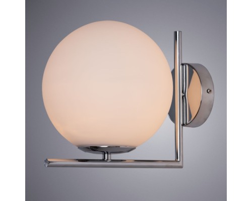 Бра Bolla-unica A1921AP-1CC Arte Lamp