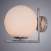 Бра Bolla-unica A1921AP-1CC Arte Lamp