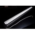 Промышленный потолочный светильник  LC-60-PR-W Ledcraft