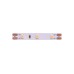 Светодиодная лента LUX DSG360-12-WW-33 DesignLed