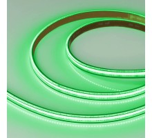 Светодиодная лента COB герметичная 039966 Arlight