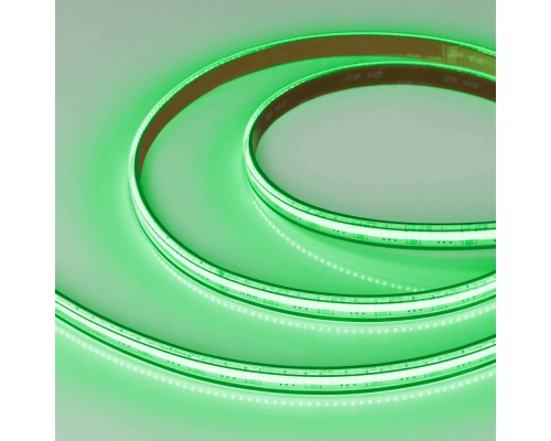 Светодиодная лента COB герметичная 039966 Arlight