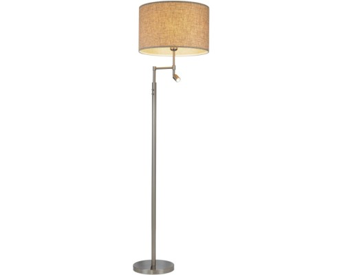 Торшер Duplet CL801021 Citilux