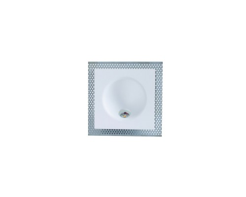 Точечный светильник Dl18427 DL18427/11WW-SQ White Donolux