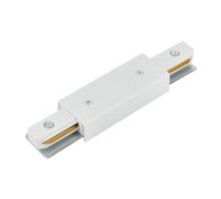 Коннектор прямой Accessories for Single MT0101-CP-W MyFar