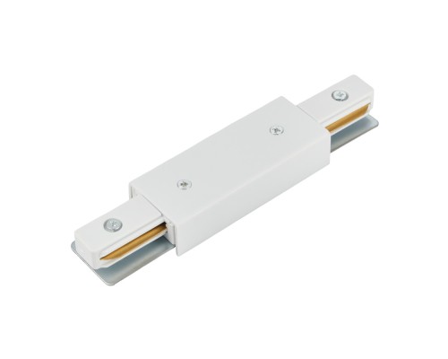 Коннектор прямой Accessories for Single MT0101-CP-W MyFar