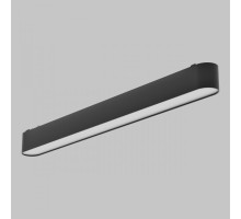 Трековый светильник Ut25 IL.0007.1100-16-BK Imex