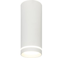 Точечный светильник 20009 20009SMU/02LED SWH Escada