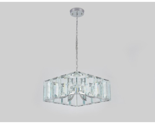 Подвесная люстра Traditional TR5148 Ambrella