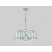 Подвесная люстра Traditional TR5148 Ambrella