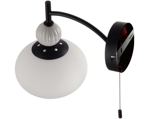 Бра Gloriya 8273/1W Lumion