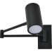 Спот Stigma 10282/1LED Black Escada