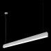 Подвесной светильник Vim 10318/A White Loft It