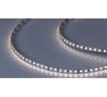 Светодиодная лента DSG2120 DSG2120-48-NW-33 DesignLed
