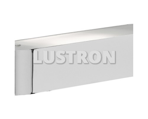 Настенный светильник Interior A2693AP-1CC Arte Lamp