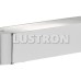 Настенный светильник Interior A2693AP-1CC Arte Lamp