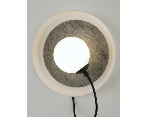 Бра Cosmi V10691-WL Moderli
