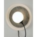 Бра Cosmi V10691-WL Moderli