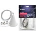 Подвесной комплект Artline 23126 8 Ritter
