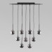 Подвесной светильник Estera 6148 Estera TK Lighting