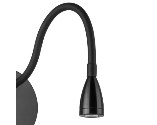 Спот Muro III 808637 Lightstar
