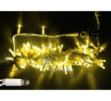 Гирлянда  RL-S10CF-24V-CT/Y Rich LED