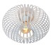 Потолочная люстра Manuela 78174/40/31 Lucide