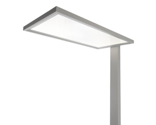 Торшер Office One 343022 Deko-Light