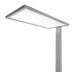 Торшер Office One 343022 Deko-Light