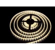 Светодиодная лента  LC-3528-W-12WW60 IP68 Ledcraft