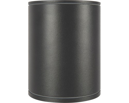 Потолочный светильник уличный Bar O306CL-L12GF Maytoni