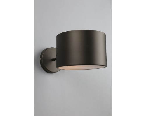 Бра Liser OML-54501-01 Omnilux