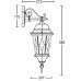 Настенный фонарь уличный ASTORIA 2M 91402M 02 Gw cover ромб Oasis Light