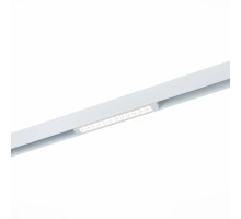Трековый светильник St655 ST655.596.09 ST Luce