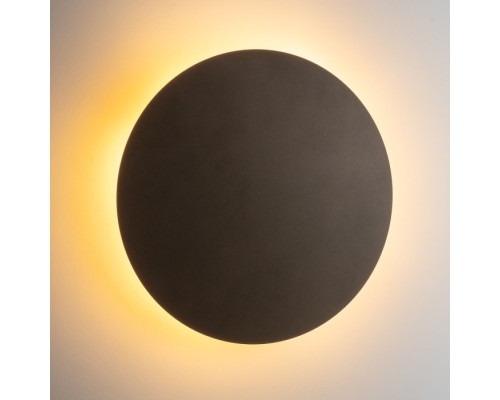 Настенный светильник Luna 6453 Luna TK Lighting