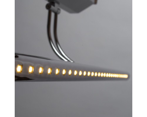 Подсветка для картин Picture Lights Led A1107AP-1CC Arte Lamp