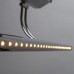 Подсветка для картин Picture Lights Led A1107AP-1CC Arte Lamp