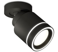 Спот Techno Spot XM8111003 Ambrella