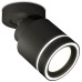 Спот Techno Spot XM8111003 Ambrella