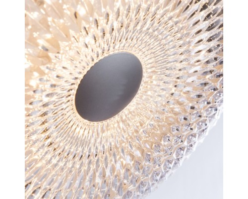 Потолочный светильник Piastra A2660PL-1WH Arte Lamp