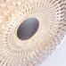 Потолочный светильник Piastra A2660PL-1WH Arte Lamp