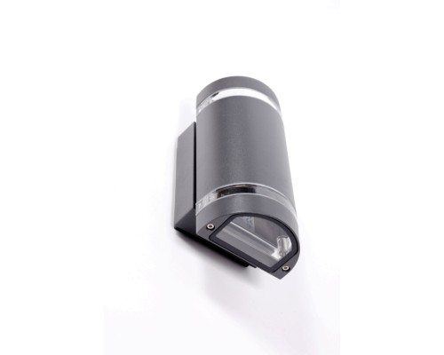 Архитектурная подсветка  78061 Gr Oasis Light