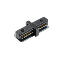 Коннектор прямой Accessories for Single MT0101-C-B MyFar