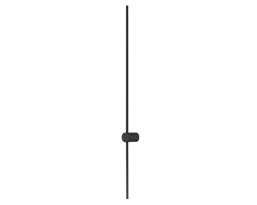 Настенный светильник Line 10287/1LED Escada