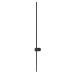 Настенный светильник Line 10287/1LED Escada